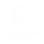 Ekamoira