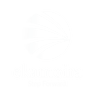 Ekamoira